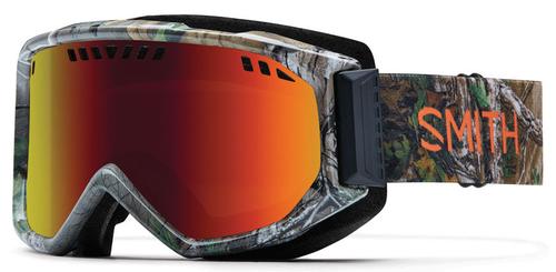 Smith Scope Goggle