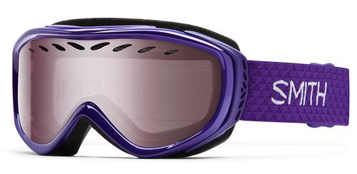 Smith Transit Goggle