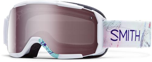 Smith Showcase OTG Goggle