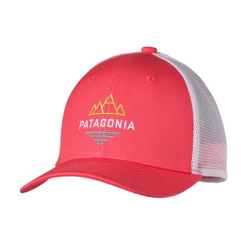 Patagonia Trucker Hat - Kids'