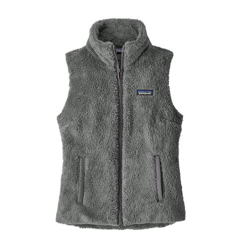 Patagonia Los Gatos Vest - Women's