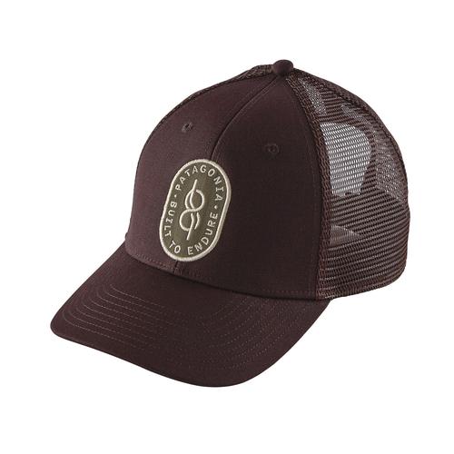 Patagonia Knotted LoPro Trucker Hat