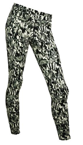 PolarMax Core 3.0 Tight Baselayer Bottom - Women's