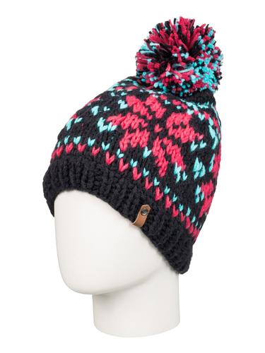 Roxy Djuni Beanie - Women's
