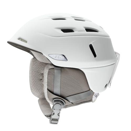 Smith Compass Helmet - Women's