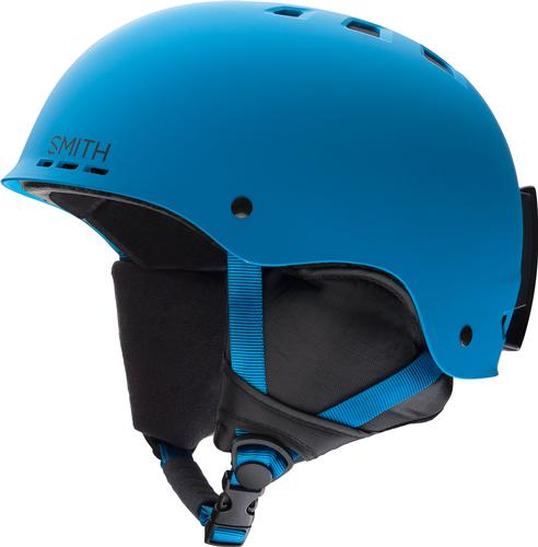 Smith Holt Helmet