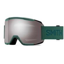 Smith Squad Goggles ALPINE_GREEN