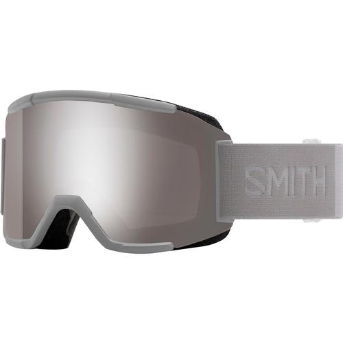 Smith Squad Goggles