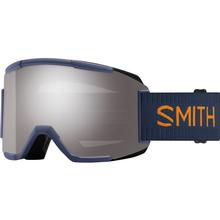 Smith Squad Goggles