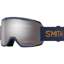 Smith Squad Goggles HIGH_FIVES