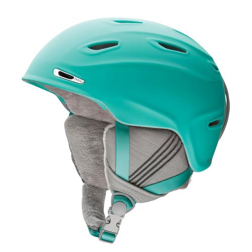 Smith Arrival Helmet - Women's