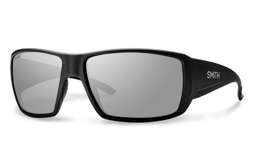 Smith Guide's Choice Sunglasses - Polarchromic ChromaPop+