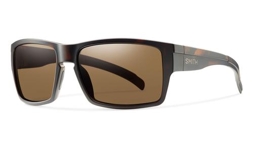Smith Outlier XL Sunglasses- Polarized