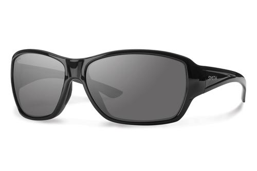 Smith Purist Sunglasses - Polarized