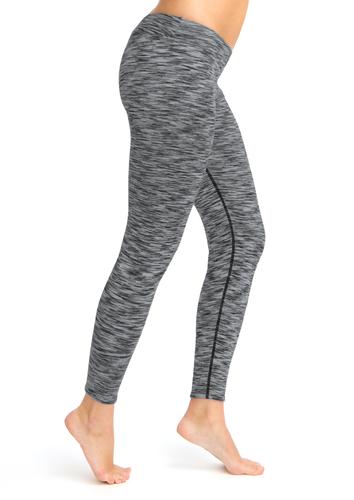 Snow Angel Ultima Flatter Fit Leggings - Women's