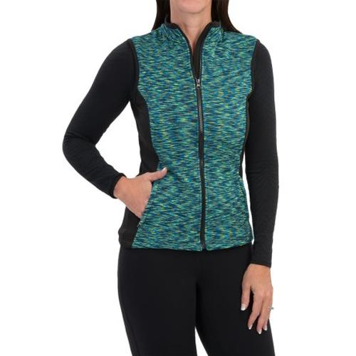Snow Angel Ultima Slimline Vest - Women's