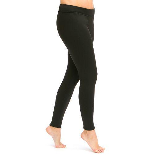 Snow Angel Minx Sleek Waist Legging - Women's