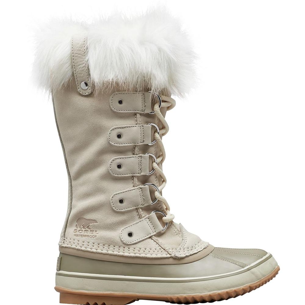 discount sorel joan of arctic boots
