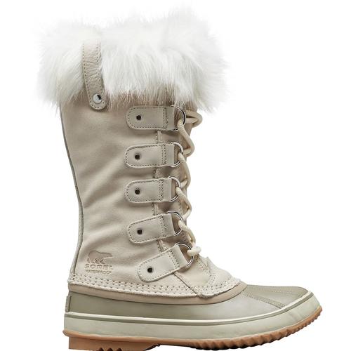 Sorel Joan of Arctic Boot - Women's