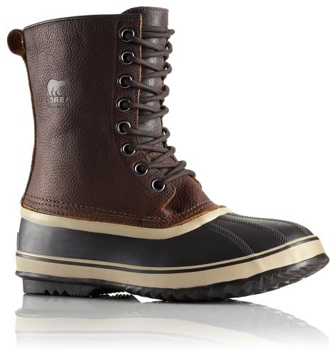 Sorel 1964 Premium T Boot - Men's