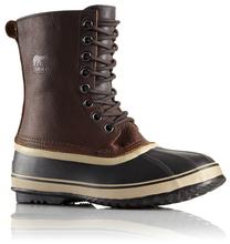 Men's Shoes & Boots