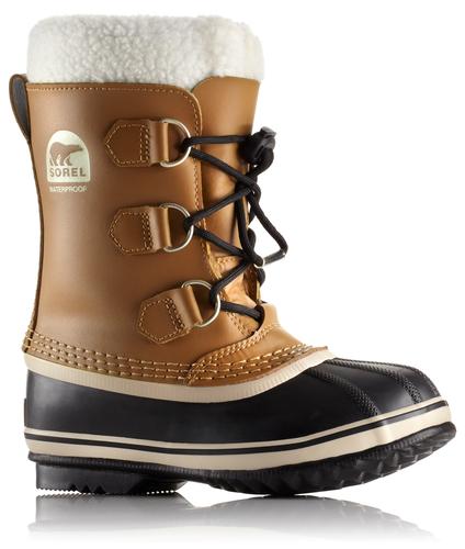 Sorel Yoot Pac TP Boot - Kids'