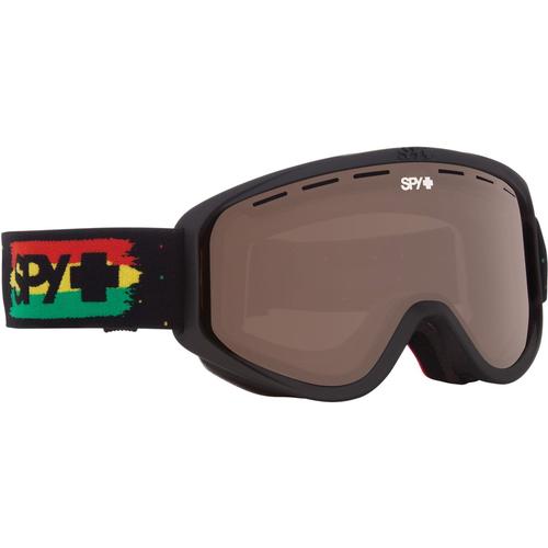 Spy Woot Goggle