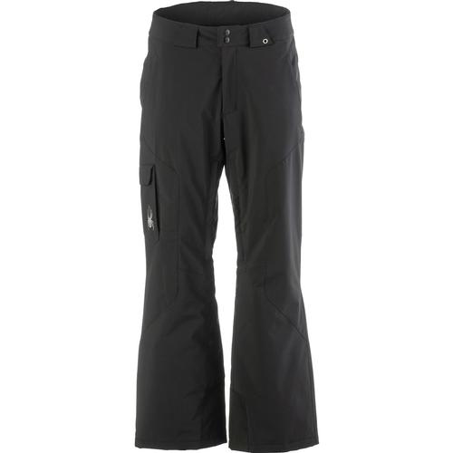 Spyder Troublemaker Pant - Men's