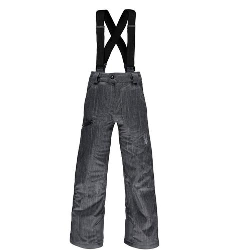 Spyder Propulsion Pant - Boys'