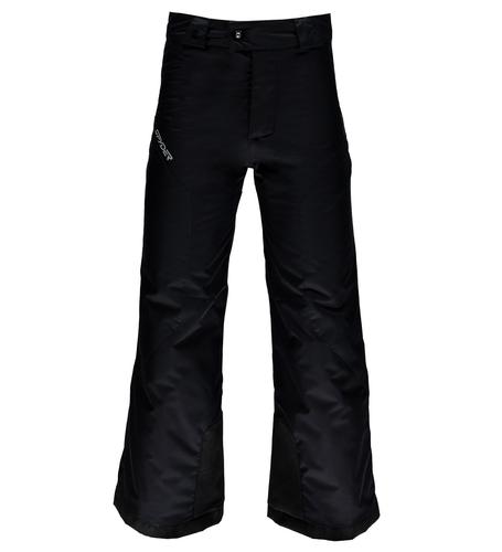Spyder Siege Pant - Boys'