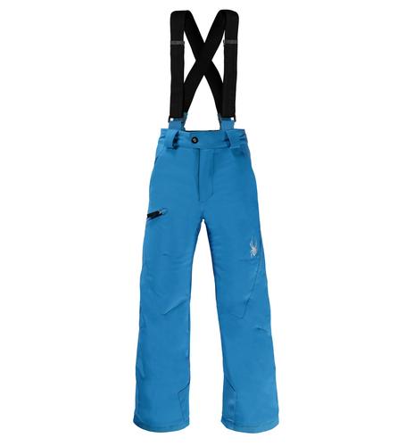 Spyder Mini Propulsion Pant - Toddler Boys'