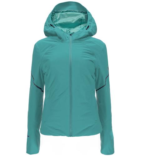 Spyder Berner Jacket - Women's