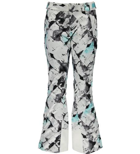 Spyder Temerity Pant - Women's