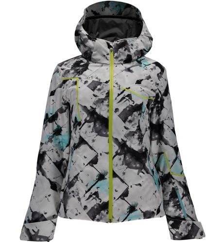 Spyder Project Jacket - Women's