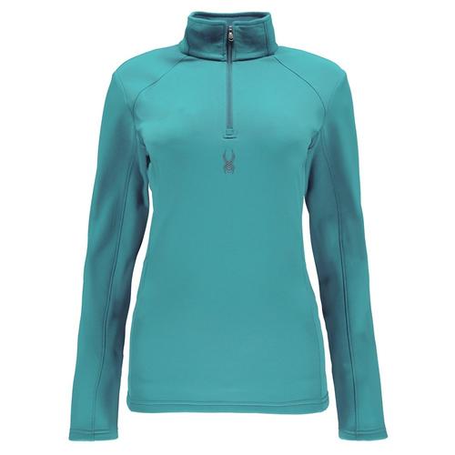 Spyder Savona 1/4 Zip - Women's