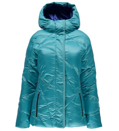 Spyder Geared Down Jacket - Women's