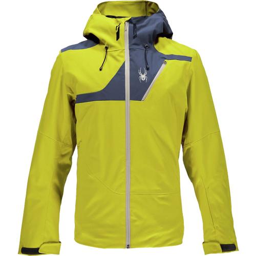 Spyder Enforcer Insulated Jacket - Men's