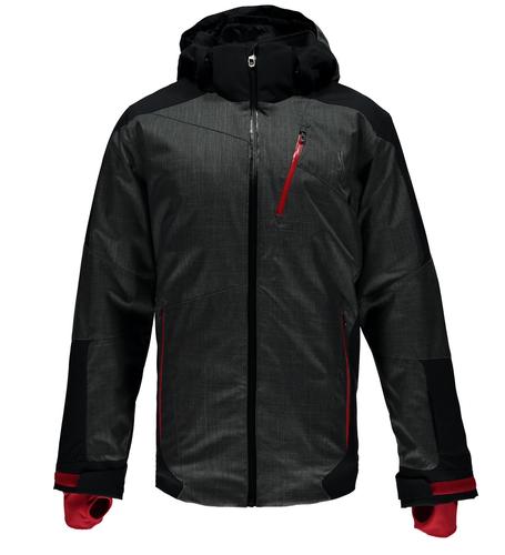 Spyder Chambers Jacket - Men's