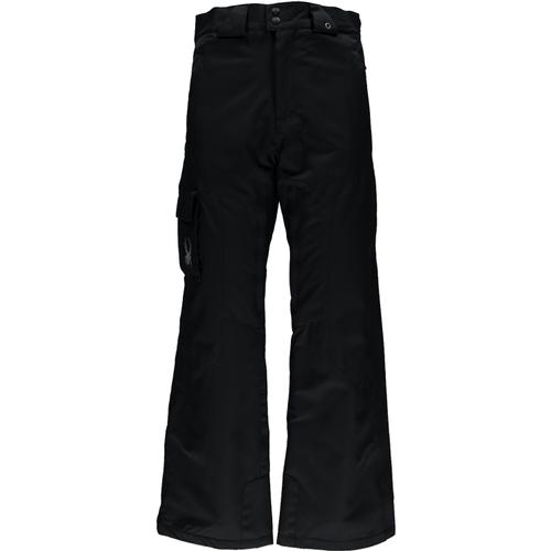 Spyder Ace Pant - Men's