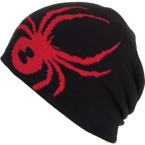 Spyder Reversible Innsbruck Beanie