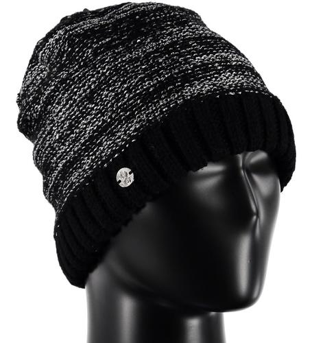 Spyder Shine Hat - Women's