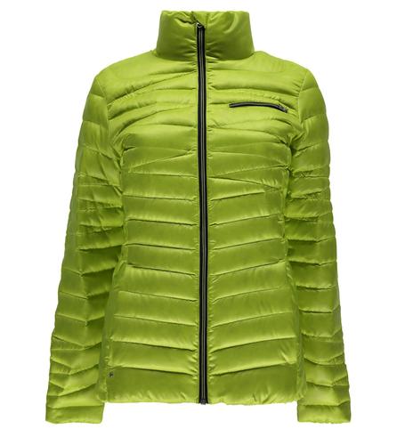 Spyder Timeless Down Jacket - Women's