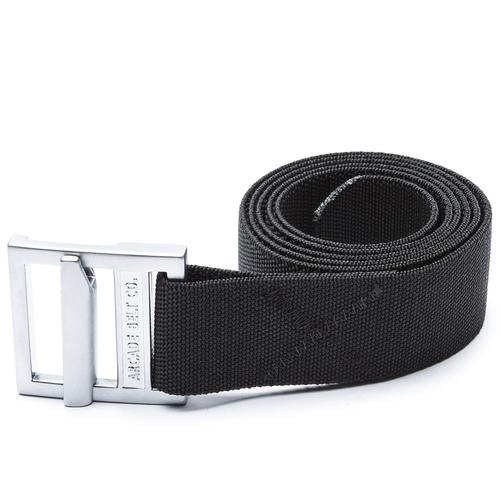 Arcade The Guide Belt