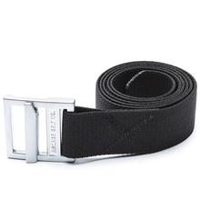 Belts
