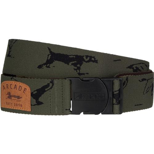 Arcade Decoy Belt