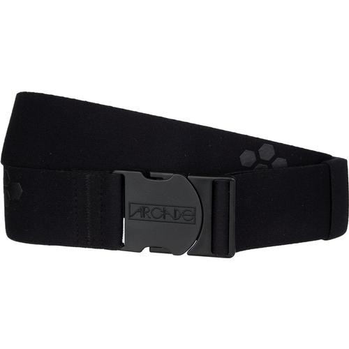 Arcade A5000 Belt