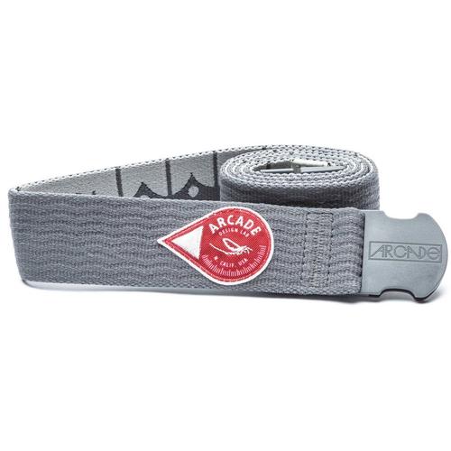 Arcade The Drake Belt