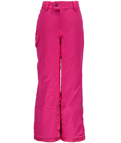 Spyder Mimi Pant - Girls'
