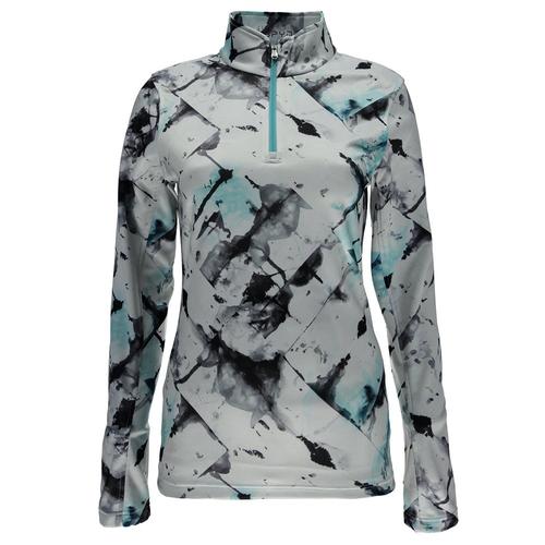Spyder Collection 1/4 Zip - Women's