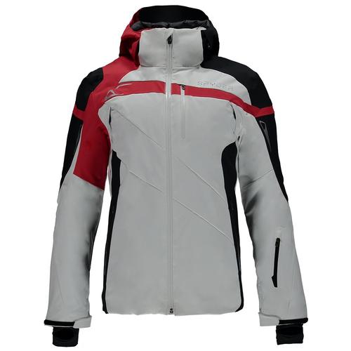 Spyder Titan Jacket - Men's